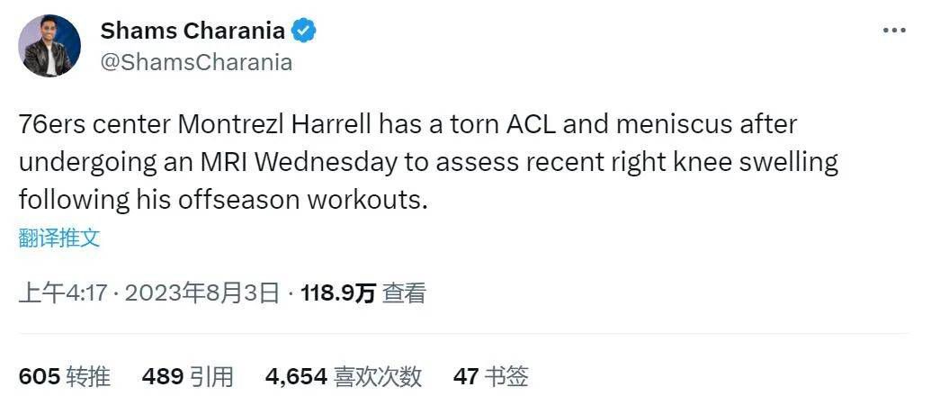 国产真实强j视频在线观看